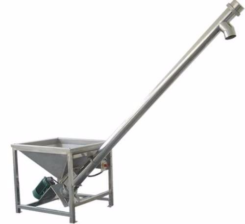 product-1-1