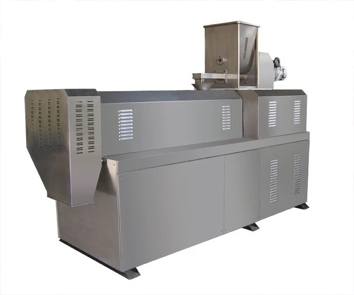 product-690-576